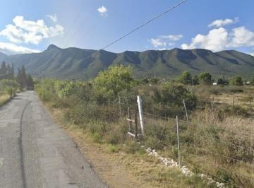 Roberto Balderas, de la constructora RBN, obligado a devolver dinero a clientes por venta fraudulenta de&nbsp;propiedades