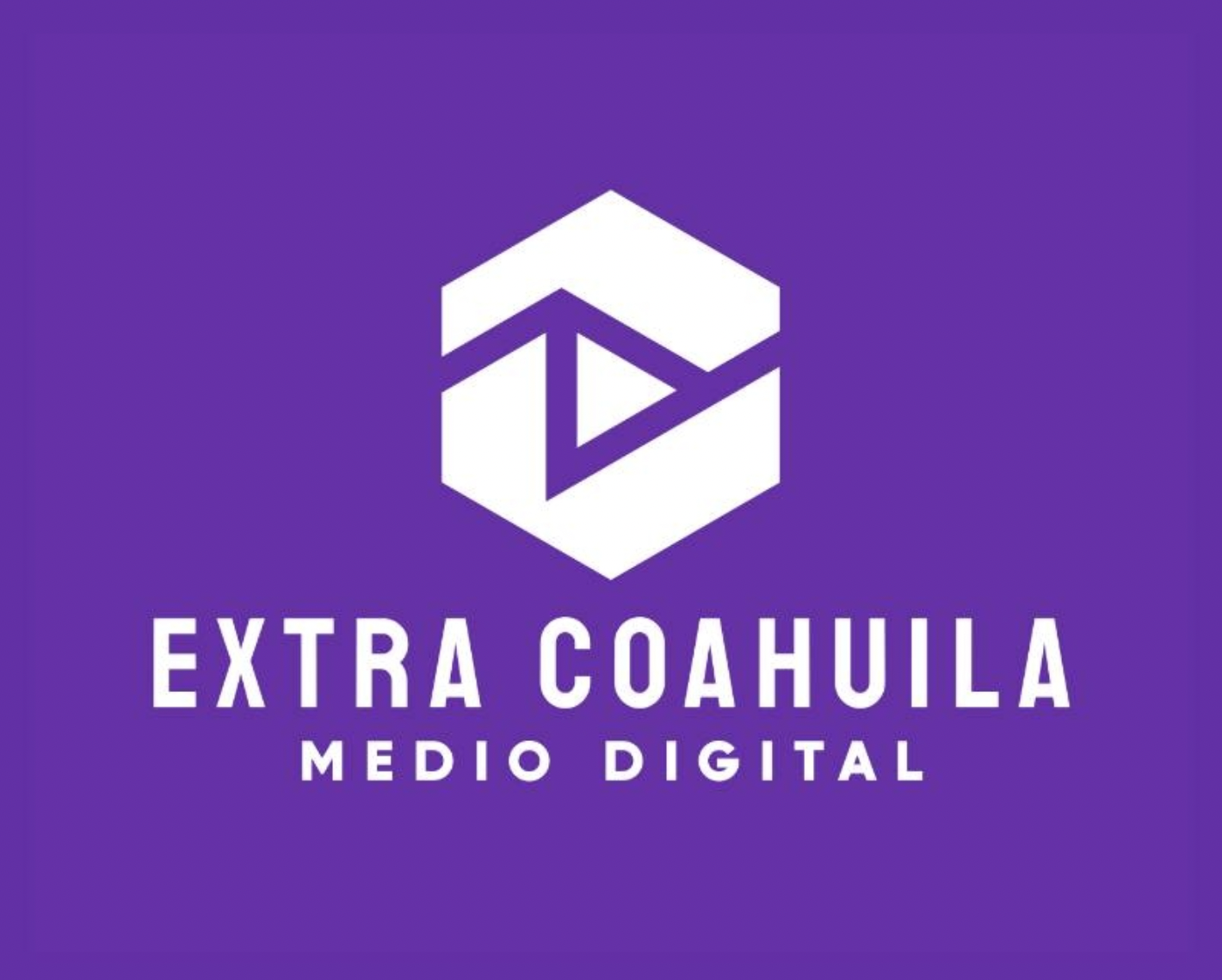 Extra Coahuila