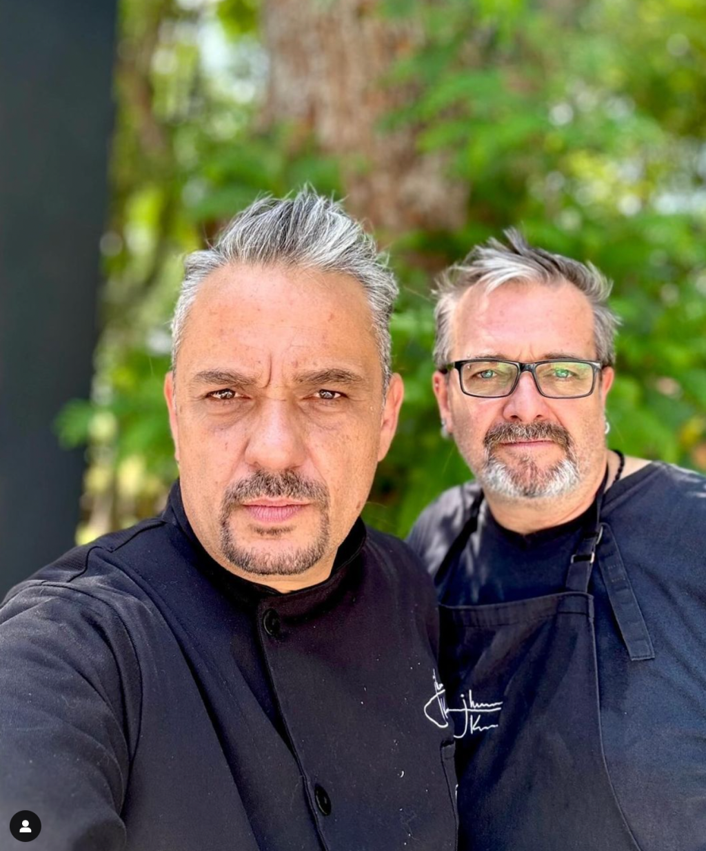 HK Catering gana primer lugar nacional en servicios de&nbsp;banquetes