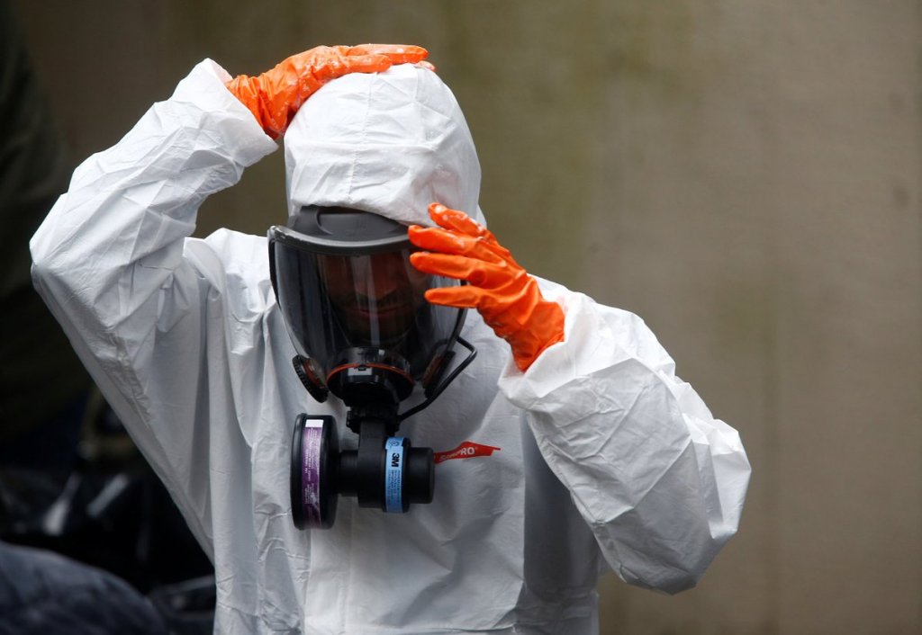 Nueva variante del COVID-19: Lo que sabemos Hasta&nbsp;ahora