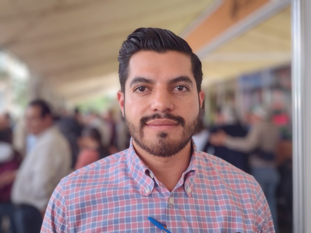 Ramiro Durán, el Alcalde del Pueblo: Financia Evento para la Comunidad con Cooperación&nbsp;Local